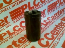 GENERAL ELECTRIC 43F731DA1