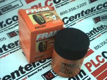 FRAM PH7317