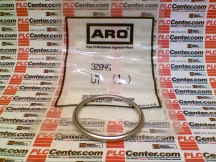 INGERSOLL RAND 92845