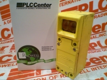 BANNER ENGINEERING SBL1-LM3