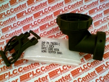 TE CONNECTIVITY 796382-1