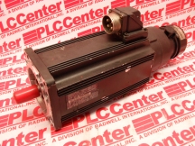 BOSCH MAC093B-0-GS-4-C/130-A-2/AM164SG/S005