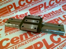 THK HRW27CA1UUC1-210LHM