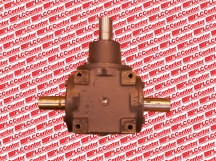 REGAL REXNORD 0221-05372-353