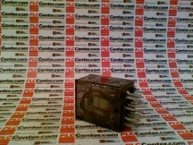 TE CONNECTIVITY KHAU-17A11-240