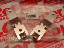 SCHNEIDER ELECTRIC 04205