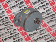 ALTRA INDUSTRIAL MOTION F231D-14-B7