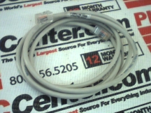 BLACK BOX CORP EVMSL05-0006