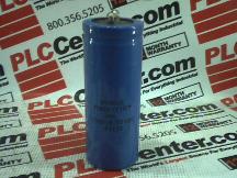 VISHAY 36D133G050BE2A