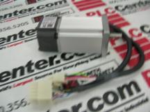 MATSUSHITA ELECTRIC MUMS011A1C