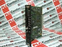 ASEA BROWN BOVERI 60000-1