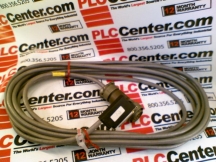 SCHNEIDER ELECTRIC AS-W190-025