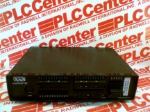 CONVERSION EQUIPMENT CORP 05000-60100