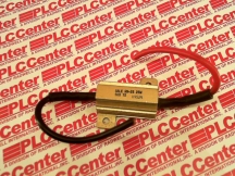 VISHAY RH025-56R00-F-C02