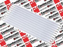 TE CONNECTIVITY FSN-22A-20