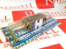 FESTO 6069-JMFH-5-3.3