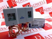 ASEA BROWN BOVERI O99009