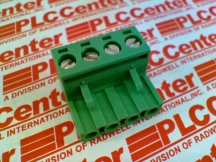 PHOENIX CONTACT 70054841