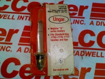 UNGAR 1237-S