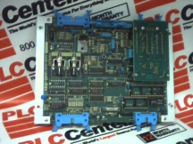 FANUC A20B-1002-0580