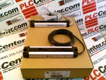 ALLEN BRADLEY 45AST-1JPB2-A2