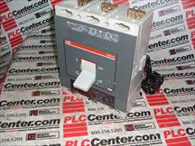 ASEA BROWN BOVERI S6NQ800BWES8