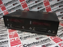 HEIDENHAIN CORP 300.417