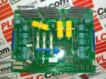 ASEA BROWN BOVERI GNT0164200R0003