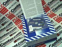 MATSUSHITA ELECTRIC FPWINPRODEN6