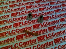 EATON CORPORATION 6-23-B791G05