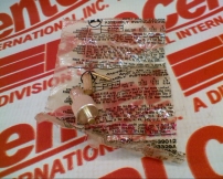 AMPHENOL MIL-C-23329A