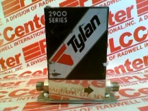 MILLIPORE FC-2900V-4VCO-5000SCCM-N2