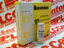 EATON CORPORATION C22G125-EACH