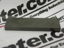 DANAHER CONTROLS 180215A