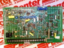 ASEA BROWN BOVERI 0-55329-5