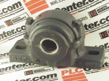 SKF SAF-610L