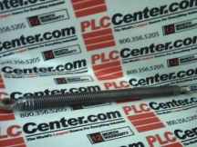 GD BOLOGNA 100.00.0212