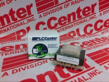 NIDEC CORP 1061145-A