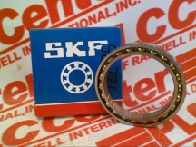 SKF 61812