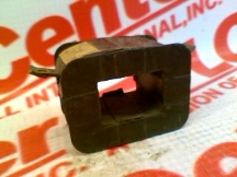 ALLEN BRADLEY 30A141