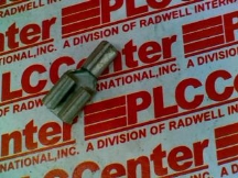 ABB THOMAS & BETTS BD14-202