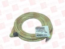 MOLEX 883031A09M050