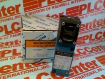 HONEYWELL MPP1V133-003