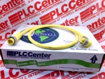 MOLEX 113021A01F0302