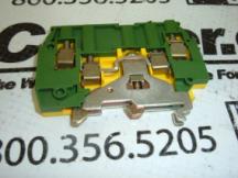 ASEA BROWN BOVERI 19563823