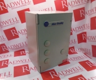 ALLEN BRADLEY 40788-309-51