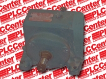 ASEA BROWN BOVERI M671032009FC