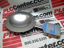 CONTINENTAL DISC 8061660A