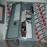 ALLEN BRADLEY 513-CABD-41