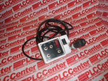 PQ CONTROLS INC M200-40